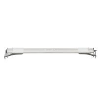 Aquael Leddy SLIM 36W Sunny D&N valge                 
