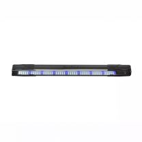 Aquael Leddy SLIM 36W Sunny D&N must                 