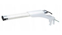 Aquael Leddy SLIM 5W Plant D&N valge                 