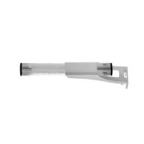 Aquael Leddy SLIM 5W Sunny D&N valge                 
