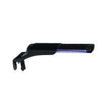 Aquael Leddy SLIMDUO 10W Sunny Plant&Night must                 