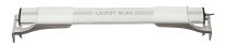 Aquael Leddy SLIMDUO 16W Sunny Plant&Night valge                 