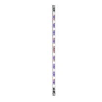Aquael Leddy Tube PLANT 10W 2.0