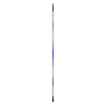 Aquael Leddy Tube PLANT 17W 2.0