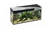Aquael GLOSSY 150 must - 405 l