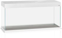 Aquael akvaariumikomplekt OPTI SET 240 2.0 valge