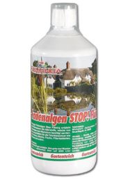 Femanga Fadenalgen Stopp 1000 ml