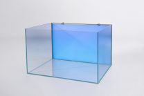 Diversa Backlight RGB 40x25cm