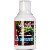 Femanga Algen Stopp General 500ml