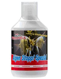 Femanga Algen Stopp Spezial 250ml