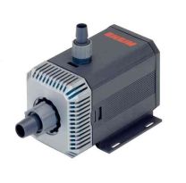 Eheim Pump PowerLine XL (2252)