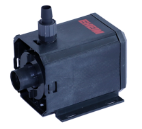Eheim pump filtrile 2250