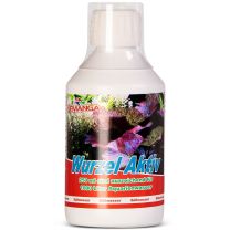 Femanga Wurzel Aktiv 250ml