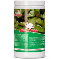 Femanga Multi Pond 1 kg
