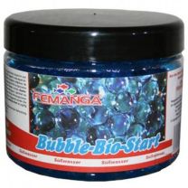 Femanga Bubble Bio Start 500 ml