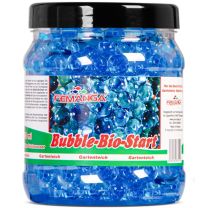 Femanga Bubble Bio Start 1000 ml