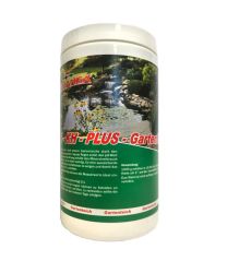 Femanga KH GH plus 1 kg