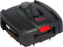 Eheim pump head for prof.3 250 (2071)