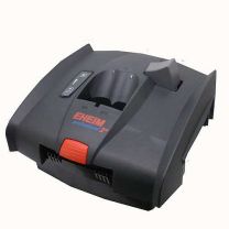 Eheim pump head for prof.3e 350 (2074)