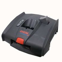 Eheim pump head for prof.3e 450 (2076)