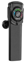 Aquael Ultra Heater D&N 25W