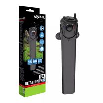 Aquael Ultra Heater D&N 75W