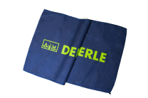Dennerle microfiber cloth 50x30 cm