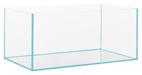 Akvaarium optiwhite 300l, 100x60x50