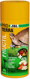 JBL Proterra Fructil 250ml / 80g