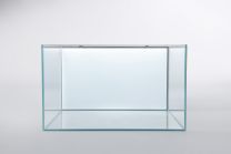 Diversa Backlight WHITE 80x40cm