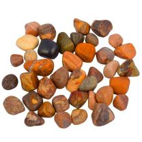 Eco Plant  River Gravel 5-10mm 2 kg