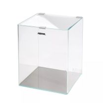 Aquael Opti Tank Rounded 20 valge