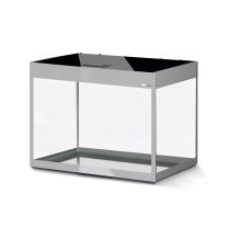 Aquael GLOSSY 80 hall