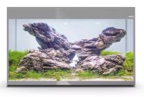 Aquael GLOSSY 100 hall