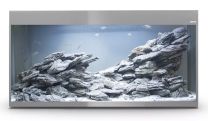 Aquael GLOSSY 120 hall