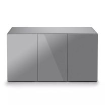 Aquael GLOSSY 120 kapp hall