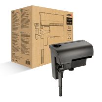 Aquael FZN PRO 1500 filter