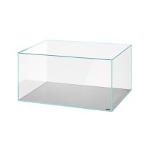 Aquael Opti Tank Diamond 90