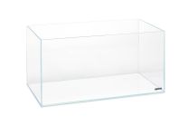 Aquael Opti Tank Scape 90