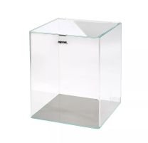 Aquael Opti Tank Rounded 20 must
