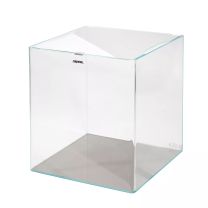 Aquael Opti Tank Rounded 70 must