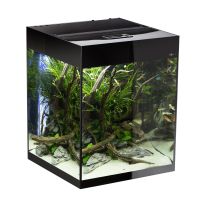 Aquael GLOSSY cube must