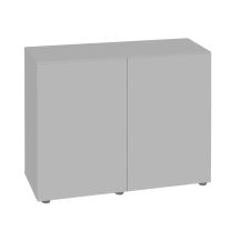 Aquael aluskapp OPTI SET 200 hall