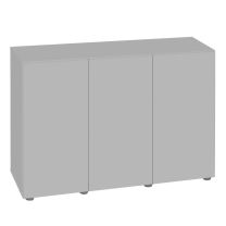 Aquael aluskapp OPTI SET 240 hall
