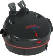 Eheim filtripump ecco pro 130/200 (2032/34)
