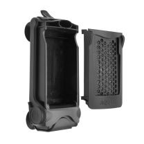 Aquael sisefilter NEO 300