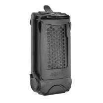 Aquael sisefilter NEO 300