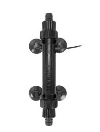 Aquael UV sterilisaator AS 3 W