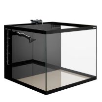 Aquael Glossy MARINE 60