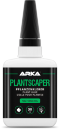 Microbe-Lift Plantscaper glue 50g